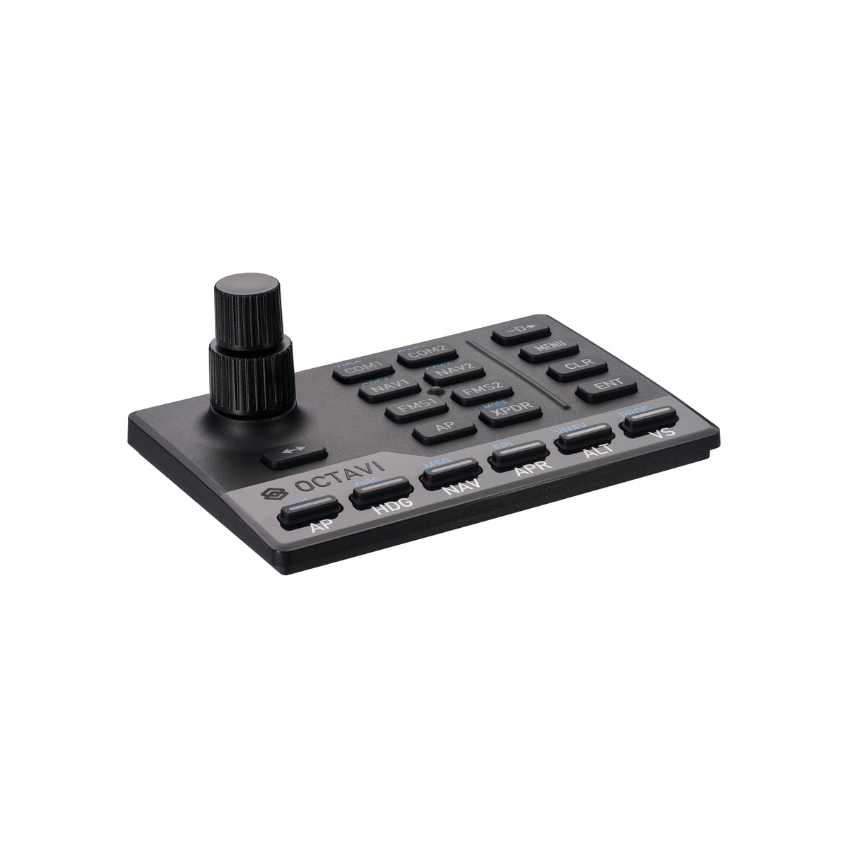 Octavi IFR-1 – Octavi Store