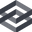 Octavi Store logo