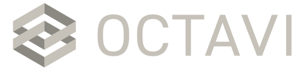 Octavi Store